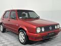 2007 Volkswagen Citi 1.4 Rhythm