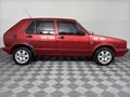 2007 Volkswagen Citi 1.4 Rhythm