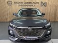 2026 Changan CS75 Pro 1.5T CE Auto