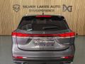 2026 Changan CS75 Pro 1.5T CE Auto