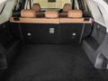 2026 Changan CS75 Pro 1.5T CE Auto