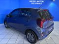 2024 Kia Picanto 1.2 EX Auto