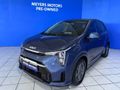 2024 Kia Picanto 1.2 EX Auto