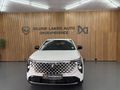 2026 Changan Uni-S 1.5T CE