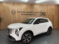 2026 Changan Uni-S 1.5T CL