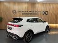 2026 Changan Uni-S 1.5T CL