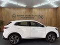 2026 Changan Uni-S 1.5T CE