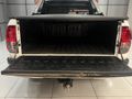 2021 Toyota Hilux 2.4 GD-6 Raider 4x4 Double-Cab