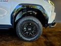 2026 Toyota Hilux 2.8 GD-6 RB Raider X 4x4 Auto Extended Cab