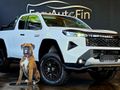2026 Toyota Hilux 2.8 GD-6 RB Raider X 4x4 Auto Extended Cab