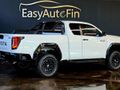 2026 Toyota Hilux 2.8 GD-6 RB Raider X 4x4 Auto Extended Cab