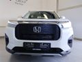 2026 Honda Elevate 1.5 Comfort