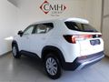 2026 Honda Elevate 1.5 Comfort