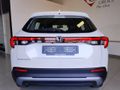 2026 Honda Elevate 1.5 Comfort