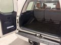 2021 Toyota Land Cruiser 200 4.5 D V8 GX Auto