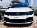 2020 Volkswagen Tiguan 2.0 TDI Highline 4Motion Auto