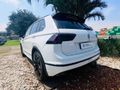 2020 Volkswagen Tiguan 2.0 TDI Highline 4Motion Auto