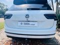 2020 Volkswagen Tiguan 2.0 TDI Highline 4Motion Auto