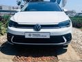 2026 Volkswagen Polo 1.0 TSI Life