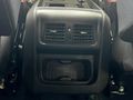 2026 Mahindra Pik Up 2.2 mHawk S6 Double-Cab