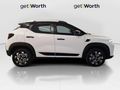 2023 Renault Kiger 1.0T Intens Auto