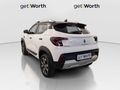 2023 Renault Kiger 1.0T Intens Auto