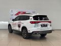 2026 Chery Tiggo 8 Pro 1.5T CSH Apex DHT (Phev)