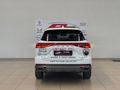 2026 Chery Tiggo 8 Pro 1.5T CSH Apex DHT (Phev)