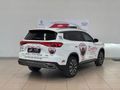 2026 Chery Tiggo 8 Pro 1.5T CSH Apex DHT (Phev)