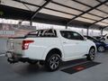 2021 Fiat Fullback 2.4 Di-D 4x4 Auto Double-Cab