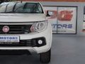 2021 Fiat Fullback 2.4 Di-D 4x4 Auto Double-Cab