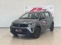 2026 Renault Triber 1.0 Evolution