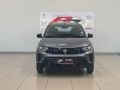 2026 Renault Triber 1.0 Evolution