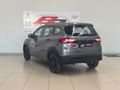 2026 Renault Triber 1.0 Evolution