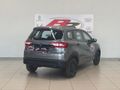 2026 Renault Triber 1.0 Evolution