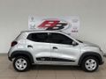 2026 Renault Kwid 1.0 Techno
