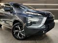 2023 Mitsubishi Xpander 1.5 Auto