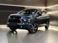 2023 Mitsubishi Xpander 1.5 Auto