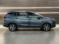 2023 Mitsubishi Xpander 1.5 Auto