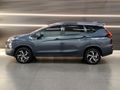 2023 Mitsubishi Xpander 1.5 Auto