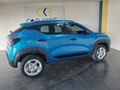 2024 Renault Kiger 1.0 Energy Zen