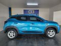 2024 Renault Kiger 1.0 Energy Zen