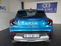 2024 Renault Kiger 1.0 Energy Zen