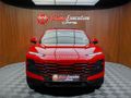2025 Jetour Dashing 1.5T Deluxe