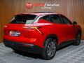 2025 Jetour Dashing 1.5T Deluxe