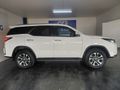 2025 Toyota Fortuner 2.8 GD-6 R/B Auto