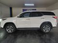2025 Toyota Fortuner 2.8 GD-6 R/B Auto