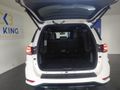 2025 Toyota Fortuner 2.8 GD-6 R/B Auto