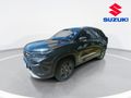2026 Suzuki Across 1.5 GL Auto (Mild Hybrid)