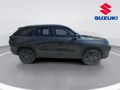 2026 Suzuki Across 1.5 GL Auto (Mild Hybrid)